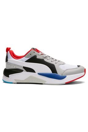 fashion air cushion sneakers