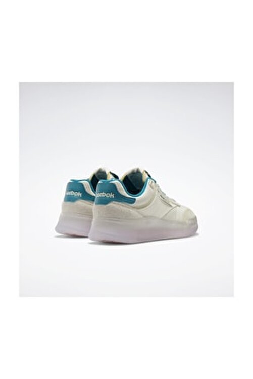 Reebok Kadın Yetişkin Sneaker CLUB C 
