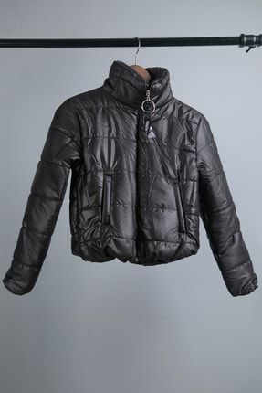 Moncler suva on sale