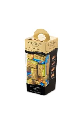 Godiva chocolate online