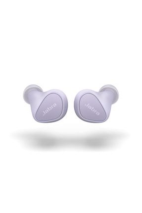Elite 3 Lila Kulak içi Bluetooth Kulaklıklar