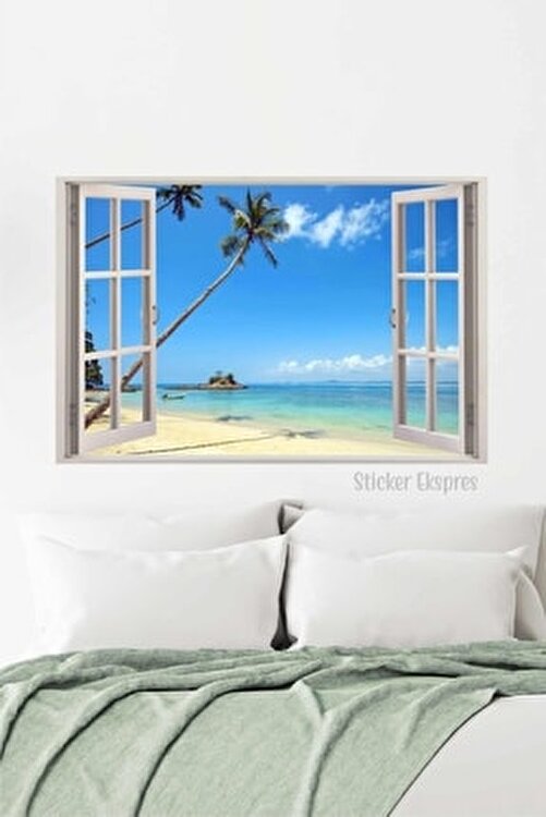 palmiye avcısı x avcı duvar kağıdı