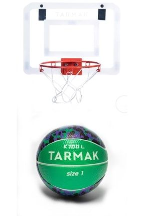 Canestro basket portatile SET K 900 TARMAK