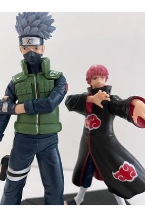 sasori naruto duvar kağıdı