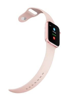 Samsung watch j7 top prime