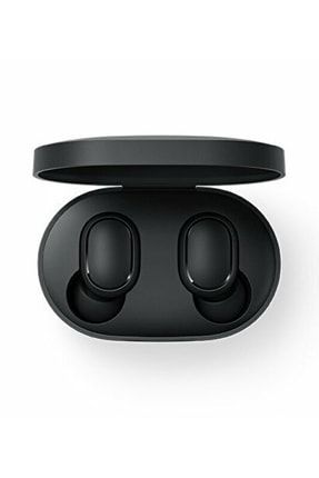 MADEPAZAR Xiaomi Redmi Airdots Tws Uyumlu Bluetooth 5.0 Bluetooth Kulakl k Fiyat Yorumlar Trendyol