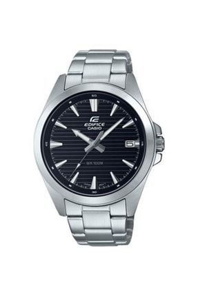 Casio Edifice Saat Modelleri ve Fiyatlar Trendyol Sayfa 5