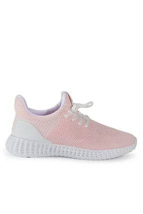 Deerupt hotsell runner rose