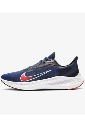 Nike zoom 2025 winflo erkek