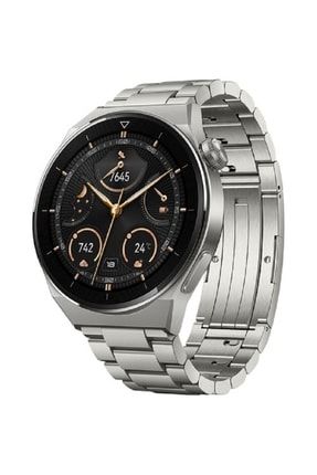 Watch pro huawei clearance