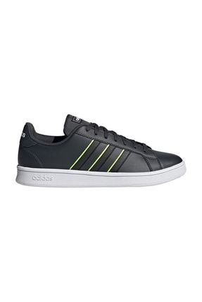 Adidas grand court base yorum cheap