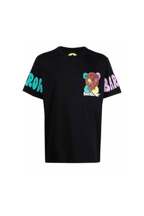 Graphic print on sale