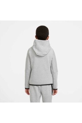 Nike tech fleece hoodie boys outlet