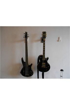 Devil horn guitar deals
