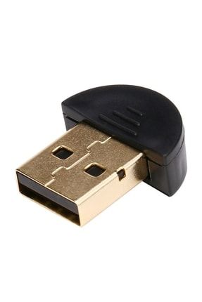 Microcase Mini V5.0 Usb Bluetooth Dongle 5.0 Bluetooth Adaptör - Al2392  Fiyatı, Yorumları - Trendyol