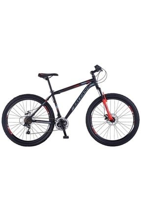 Lion 27,5 Jant Hd Hidrolik Disk Fren Shimano 21 Vites Dağ Bisikleti