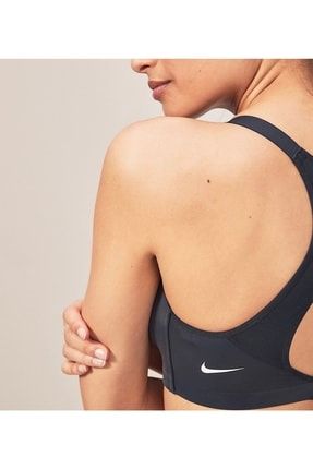 Aq4184 best sale