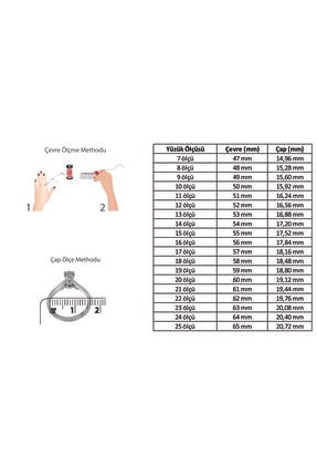 56 mm ring size deals