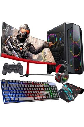 Mtx42 shop