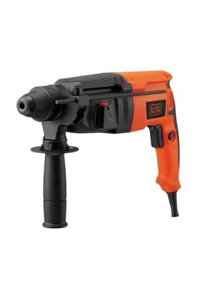 Black and cheap decker hilti