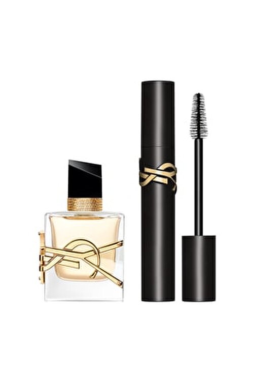 cameron small bifold wallet