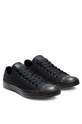 Converse Kadın Sneaker - Chuck Taylor All Star - M5039C Fiyatı, Yorumları - TRENDYOL