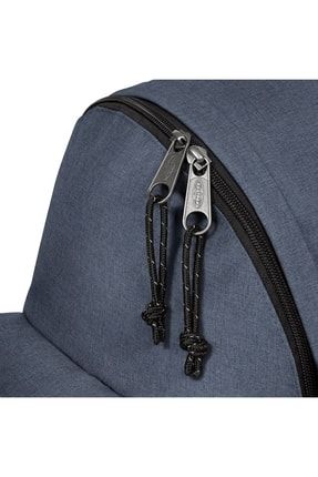 Eastpak Unisex Padded Zippl r S rt antas Ek69d Fiyat Yorumlar