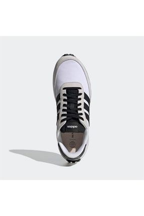 Trendyol adidas 70 indirim shop