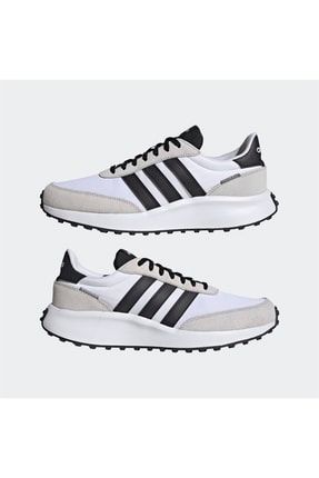 adidas 8k lifestyle ayakkabı