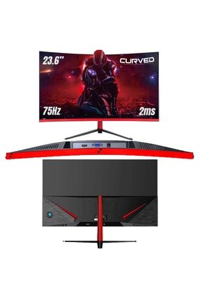 Mtx42 cheap