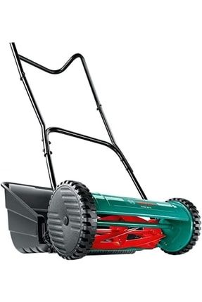 Bosch ahm best sale 38 c