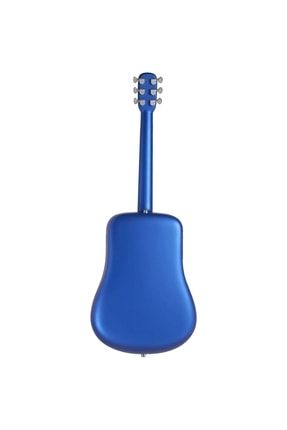 Lava me sales 3 guitar