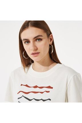 T shirt vans femme 2014 discount