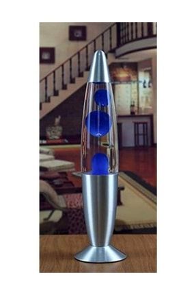 Lava lamp fiyat top