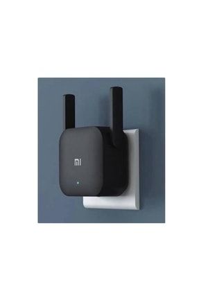 Wifi Pro Sinyal Yakınlaştırıcı - Internet Güçlendirici - Internet Dağıtıcısı - Sinyal Güçlendirici