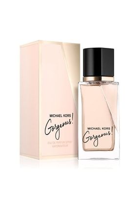 Michael Kors Gorgeous 100 Ml Holiday Kadın Parfüm Set  1004002  Boyner