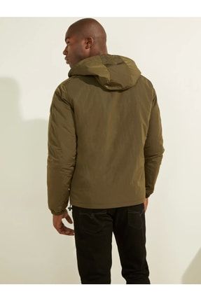 Windbreaker guess hotsell