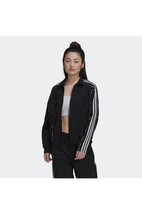 Adidas deals floral track