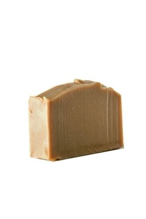Natural E-vitaminli Ardıç/çam Ağacı Katran Sabunu El Yapımı 80 Gr