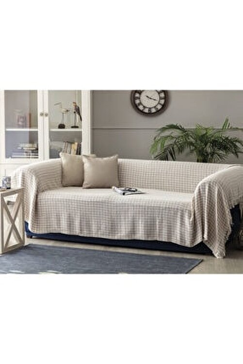 Madame Coco Lancelin Koltuk Sali Bej 170x250 Cm Fiyati Yorumlari Trendyol Madame Coco Lancelin Koltuk Sali Bej 170x250 Cm Fiyati Yorumlari Trendyol