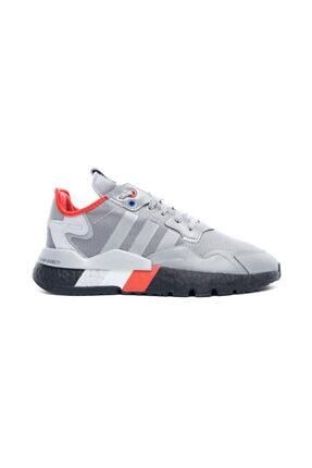 adidas nite jogger superstep