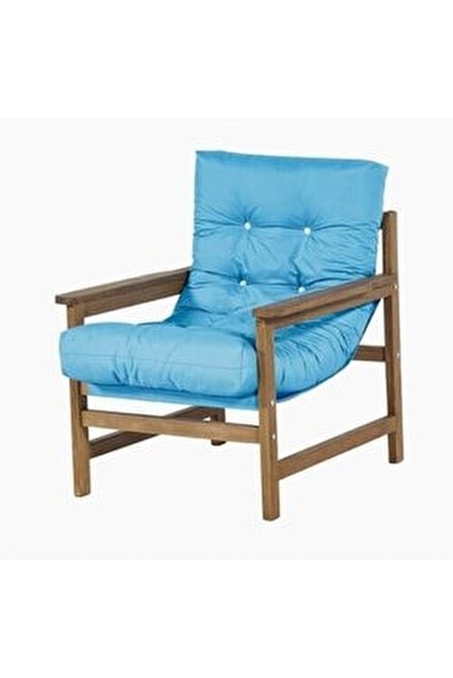 mahya balkon koltugu tekli berjer koltuk renkli mobilya fiyati yorumlari trendyol