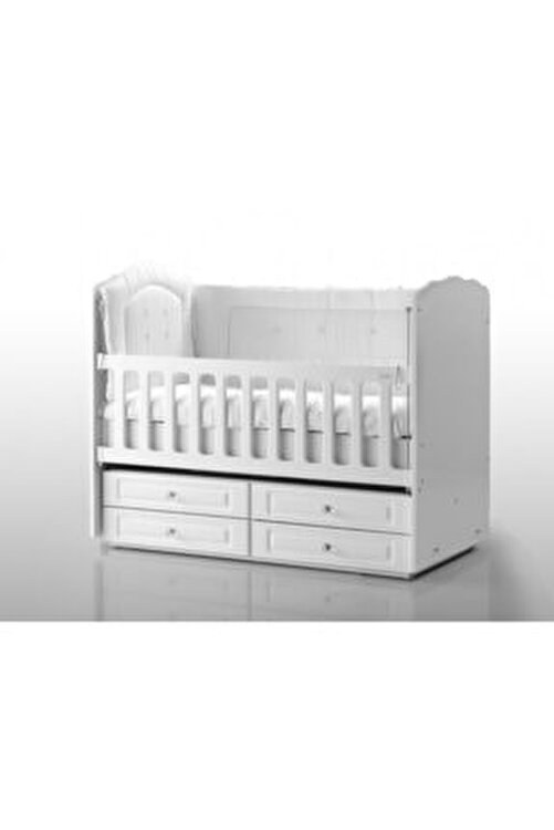baby one cot