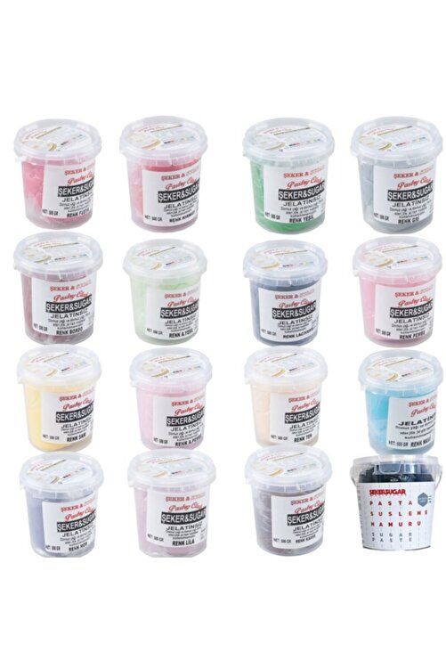 Sugar Seker Acik Bebe Mavi Seker Hamuru 500 Gr Fiyati Yorumlari Trendyol Sugar Seker Acik Bebe Mavi Seker Hamuru 500 Gr Fiyati Yorumlari Trendyol