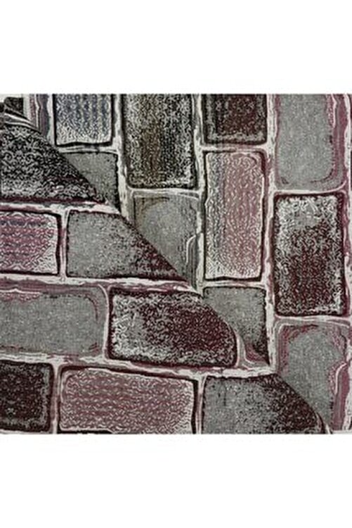 ozgun savan 4m2 hali ortusu tugla mor fiyati yorumlari trendyol