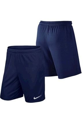 Nike Park Nb ort 725887 Fiyat Yorumlar Trendyol