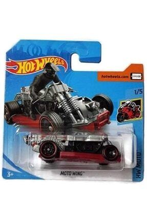HOT WHEELS Moto W ng Tekli Araba Fiyat Yorumlar Trendyol