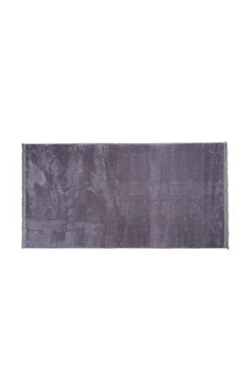 ozdilek royal hali gri fiyati yorumlari trendyol