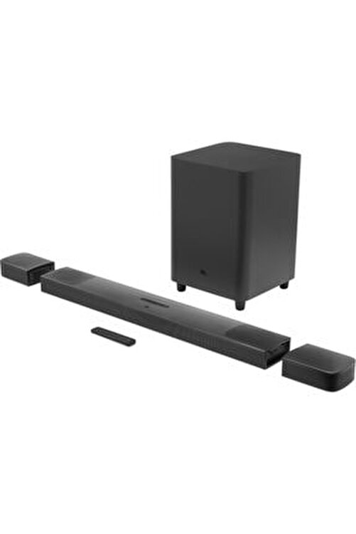 Soundbar jbl 9.1 dolby atmos clearance