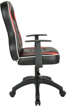 Gc801 new balance clearance